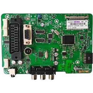 17mb48-11--23012594--lgewun-scb1-vestel--main-board--ana-kart