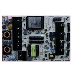 rsag78204489---roh--hle-4055we--hisense--led42t36r3d-led--power-board--besleme-karti