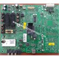 17MB35-4, 20568201, 10064920, LGE-SCB1, VESTEL 42, MAIN BOARD (TVPMA0178E)
