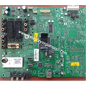 17mb35-4-20568201-10064920-lge-scb1-vestel-42-main-board--tvpma0178e-
