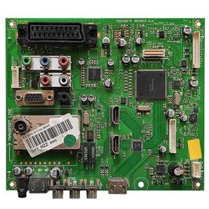 yrq190r-5-gyy-nzz-arcelik-tv82-503-b-hd-main-board-ana-kart-lta320ap02