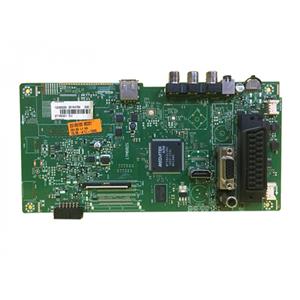 17mb82s10088236-23184766-23180935-32---vestel-main-board-ana-kart
