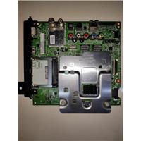 EAX66943504(1.0) , EBT64197802 , 43UH610V , EBR82405801 , MAIN BOARD , LG ANAKART
