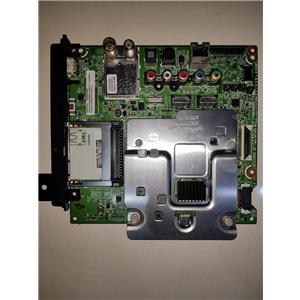 eax66943504-10---ebt64197802--43uh610v--ebr82405801--main-board--lg-anakart
