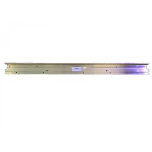 hkc-315-3t22s2p-p-n-thc315006-v1-r-hkc-315-3t-v1-l-hk315ledm-dh14h-led-cubuk
