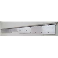 GT0358-4 , SLEED 2012SSP40B REV0 , SLEED 2012SSP40A REV0 , PHILIPS 40PFL5507K/12 PANEL LED
