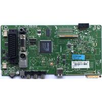 23187564, 23187565, 17MB82S, Main Board, VES315WNDB-02, SEG 32 32226 LED TV