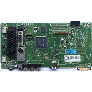 23187564-23187565-17mb82s-main-board-ves315wndb-02-seg-32-32226-led-tv