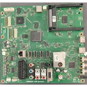 beko-b442-lep-6bvsf190r-5kyr2zzmainboard
