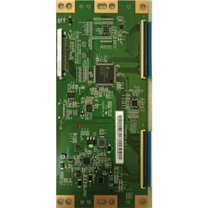 pt500gt02-4-c-3--2601620044710c--vestel-50ua9600-4k-t-con-board
