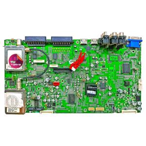 17mb26-3--050608--smdtp2--20386637--main-board--vestel-anakart
