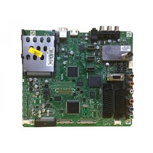 17mb61-2--20578794--20587538--vestel--32-37pf814--lgewud-scb1--full-hd--main-board--ana-kart
