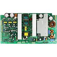 BN96-00249A , B4K-50 REV 1.2 , Power  Board , S42SD-YD04