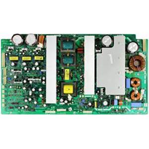 bn96-00249a--b4k-50-rev-12--power--board--s42sd-yd04