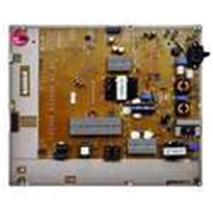 eay64309931--lgp58n-16uh16--lg-58uh635v-za--v580dj2-kssa--power-board--lg-besleme
