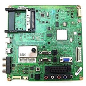 bn41-01536b--samsung-le32c530f1--main-board-bn94-039824-bn40-00197a-bn41-01536b