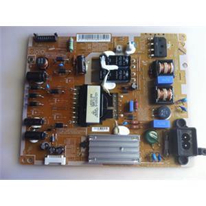 samsung-bn44-0605a---power-supply--board-for-un32f5500af-tv