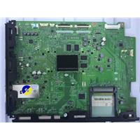 EBT62225722 , EAX64307906 , (1.0) , LG , 47LM640S , Main Board , Ana Kart , EBT62225721