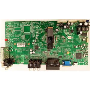 17mb12-2-160807-20382341-160807-lf-vestel-millenium-32750-32-tft-lcd-main-board-ana-kart-ves315xw01-v8
