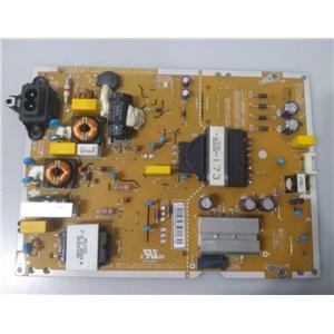 eax67844401-16--rev10-eay64948601-lgp50t-18u1-lg-50uk6470plc-model-led-tv-50--power-board