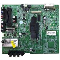 17MB25-1 , 20440005 , 26470461 26'' VESTEL MAN BOARD , CM0B1-L
