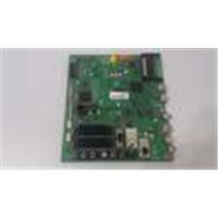 23146683, 23146682, 17MB90-2, 310112, Main Board, LTA320HJ02, VESTEL SMART 32PF7030 32 LED TV