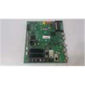 23146683-23146682-17mb90-2-310112-main-board-lta320hj02-vestel-smart-32pf7030-32-led-tv