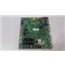 23146683-23146682-17mb90-2-310112-main-board-lta320hj02-vestel-smart-32pf7030-32-led-tv