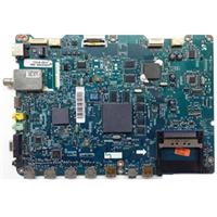 BN94-03405B, BN41-01444A, Samsung Led tv, Main Board, Samsung UE32C6500, UE32C6500 MAIN 