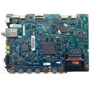 bn94-03405b-bn41-01444a-samsung-led-tv-main-board-samsung-ue32c6500-ue32c6500-main-