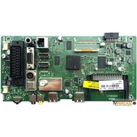 23314158, 23314159, 17MB95M, Vestel Main Board, VESTEL 32HA7100, VESTEL 32HA7100 HD READY SMART DVB-T