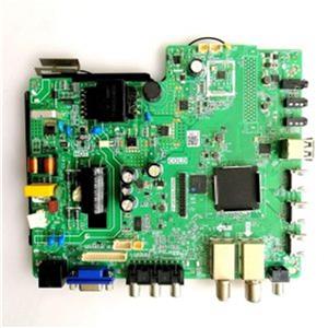 tpsk508spb802--onvo-ov43250--main-board--anakart--pt430ct03-14
