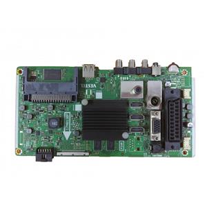 17mb130p-300916r1-23405823-vestel-55ub6300-main-board-ana-kart
