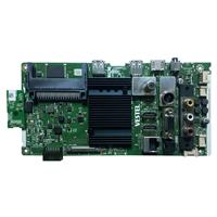 17MB230 , 23620544 , 58u9500 , Main Board , Vestel Anakart
