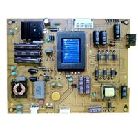 23193717, 17IPS71, 181113R3, VESTEL, FINLUX 39FPD274BT, POWER BOARD, BESLEME KARTI
