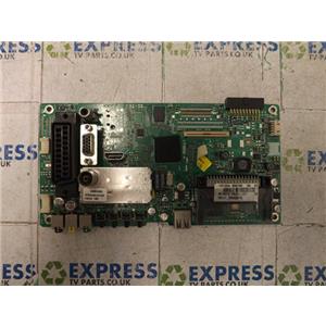 main-av-board-17mb60-4----23684276--22---sharp-lc-22dv510k
