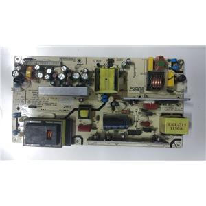 lk-pi3202010-sanyo-nordmende-power-board--cqc04001011196
