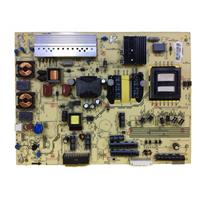 23108897, 17PW07-2, LG DSPLAY, LC470EUN-FEF1, VESTEL 3D SMART, 47PF9060, POWER BOARD
