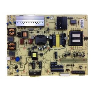 23108897-17pw07-2-lg-display-lc470eun-fef1-vestel-3d-smart-47pf9060-power-board
