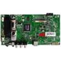 23164661, 23164666, 17MB82S, Main Board, VES236WNEC-02, 23153027, SEG 24 24226B HD Slim LED TV