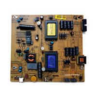 POWER BOARD / PSU - 23133274 , 17IPS19-5 , V.1 ,061112 , VESTEL GRUBU POWER BOARD ,PSU ,BESLEME
