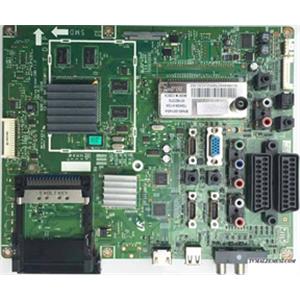 bn94-02756a-bn41-01167c-main-board-v400h1-l07-samsung-le40b551a6w--bn94-03167k--bn94-02653r--bn94-02653q