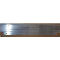 50inch 7020PKG 72EA Rev1.0 140805, 30087094, METALSAN BRACKET AL 50242, VES500UNVA-2D-S01, VES500UNVA-2D-S02, VES23198674, VEL-LCM VES500UNVA-2D-S02-50240-MB95