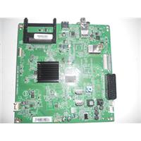 715G6094-M01-002-004N, 705TXESC6, 704TQEPL013, 006LP0265026A, PHILIPS 32PFK4309/12 ,
