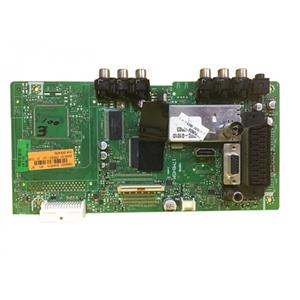 17mb45m-2-20492513-10066407--vestel-26--main-board--ana-kart
