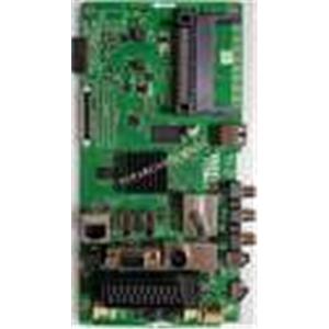 17mb211-23443491-telefunken-48tf6520-main-board-ana-kart-ves480unds-2d
