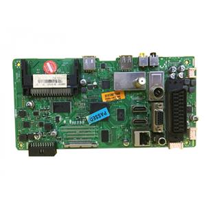 17mb95-21--42---lg-panel