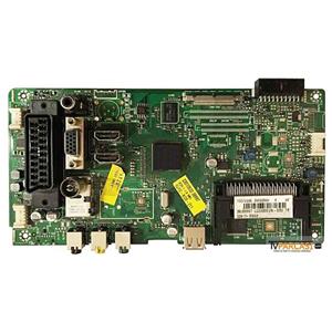 23032699-17mb62-25-main-board-lg-display-lc320eun-vestel-32-led-tv