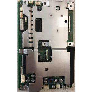 1-878-242-11--a1565497a--a1565496a-sony--mainboard-anakart-som08-
