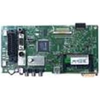 23237861, 23237164, 17MB82S, 14042014 R4A, Main Board, LG Display, LM215WF4-TLG1, REGAL 22R4015F 22 UYDU ALICILI LED TV